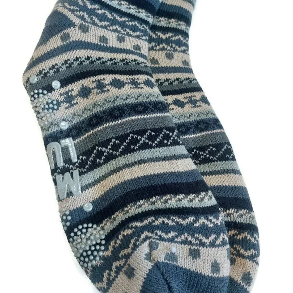 Muk Luks muk luks